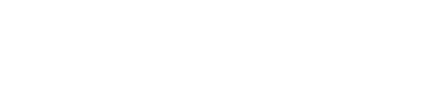 BONSAITOTO